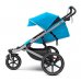 Детская коляска THULE URBAN GLIDE² NEW 2 в 1